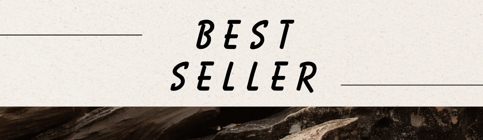 Best Selling Attars & Perfumes – Meena Fragrances