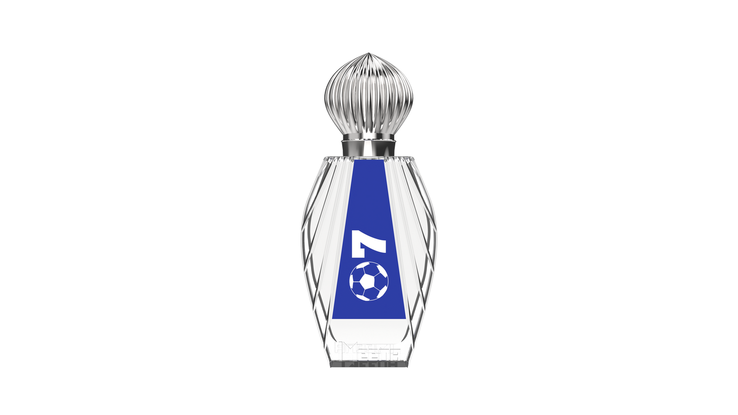 07 (20 ML)