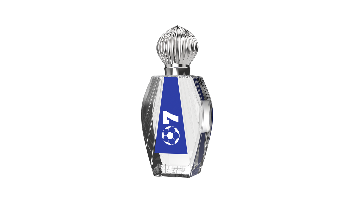 07 (20 ML)