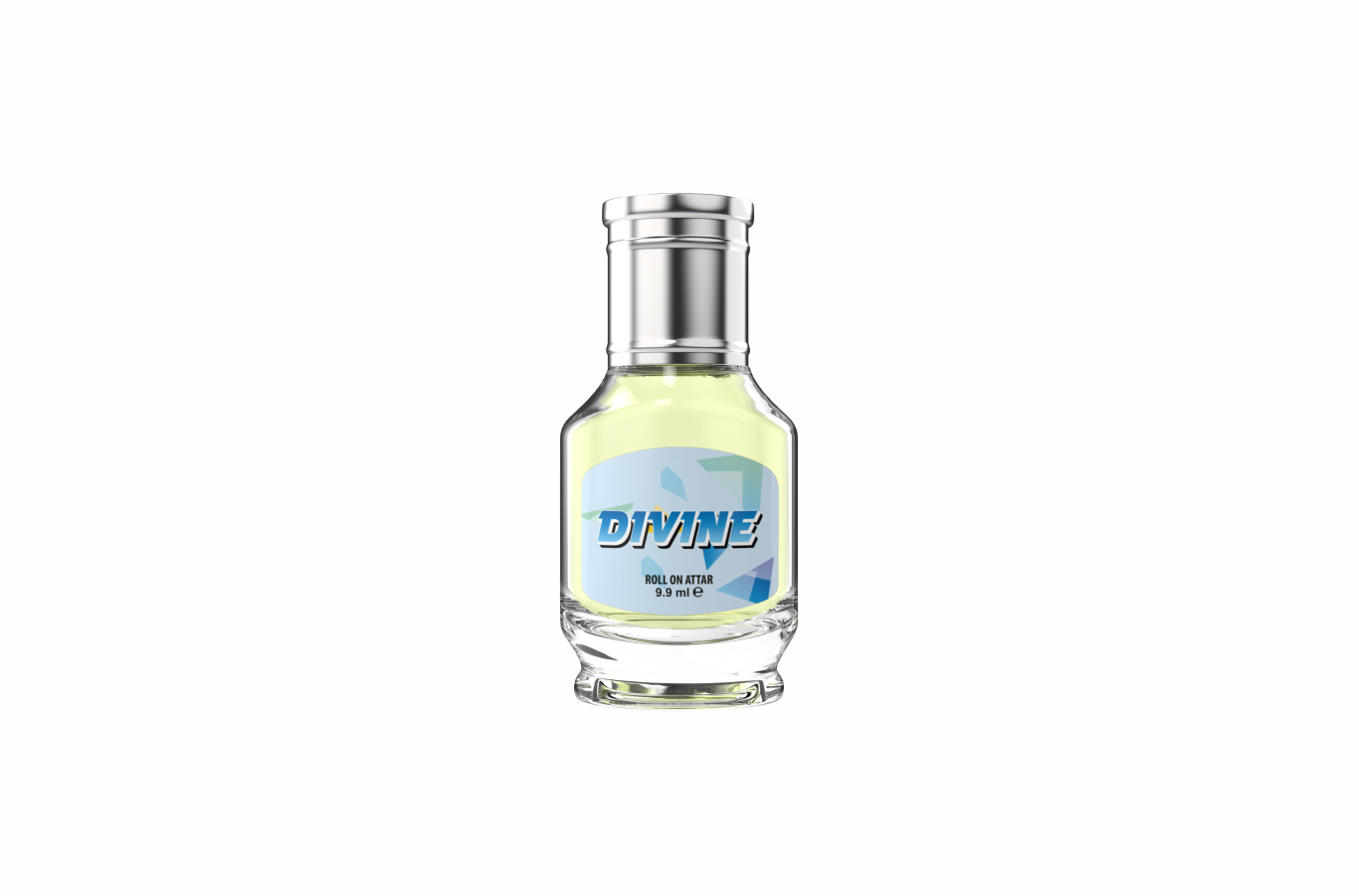 DIVINE (9.9 ML)