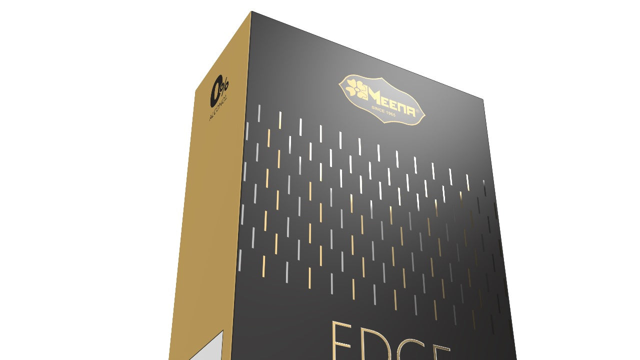 EDGE (10 ML)