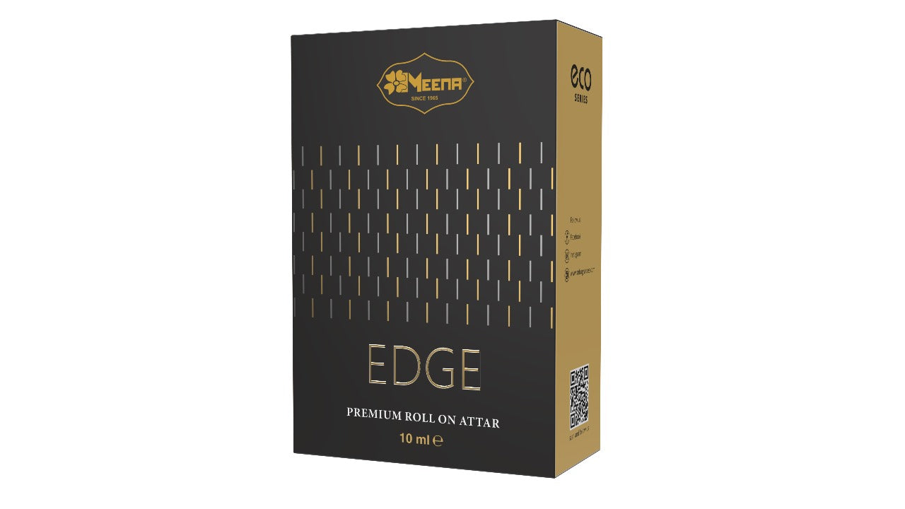 EDGE (10 ML)