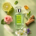 Green Ajmeri
