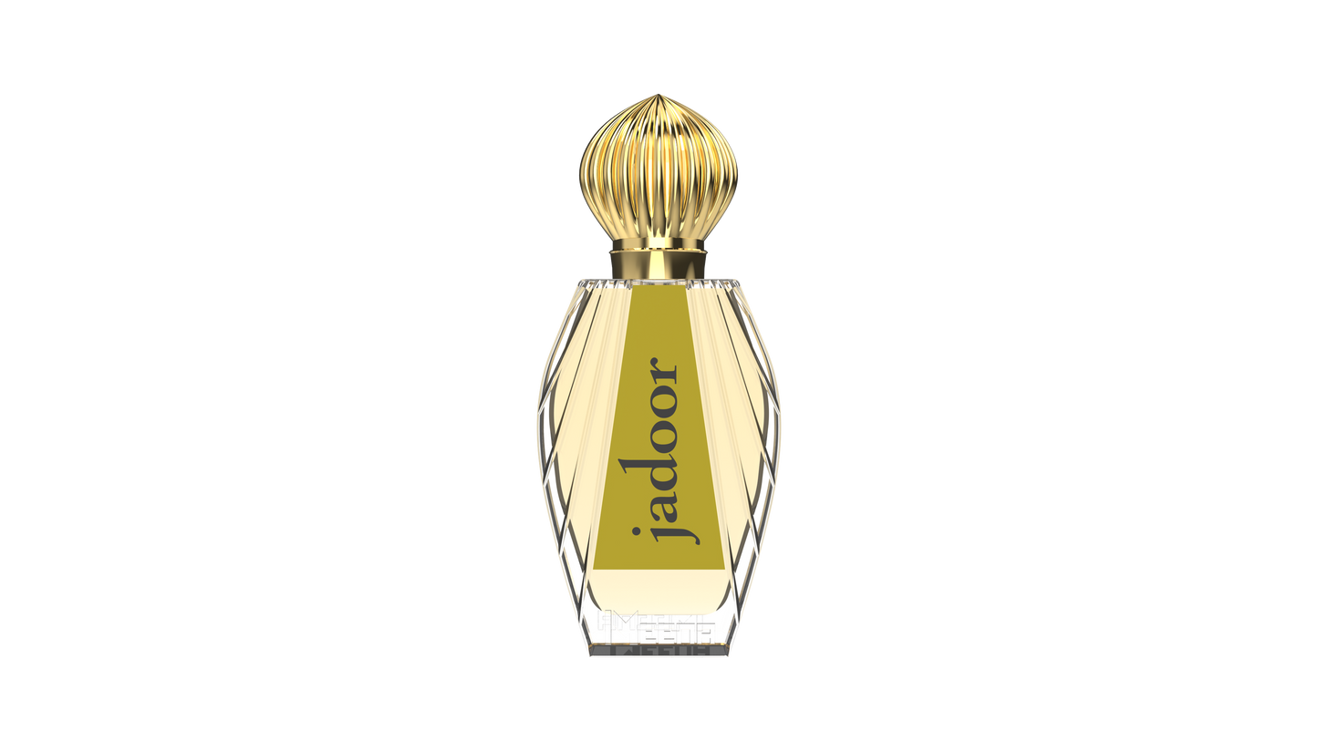 JADOOR (20 ML)