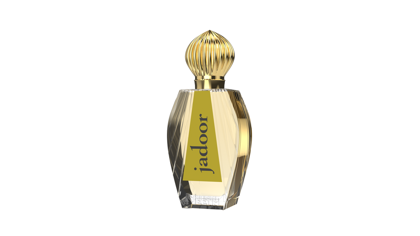 JADOOR (20 ML)