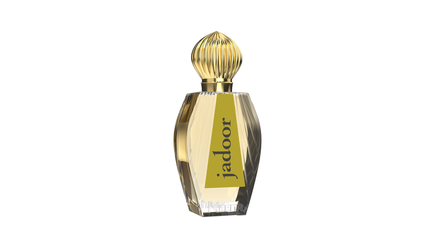 JADOOR (20 ML)