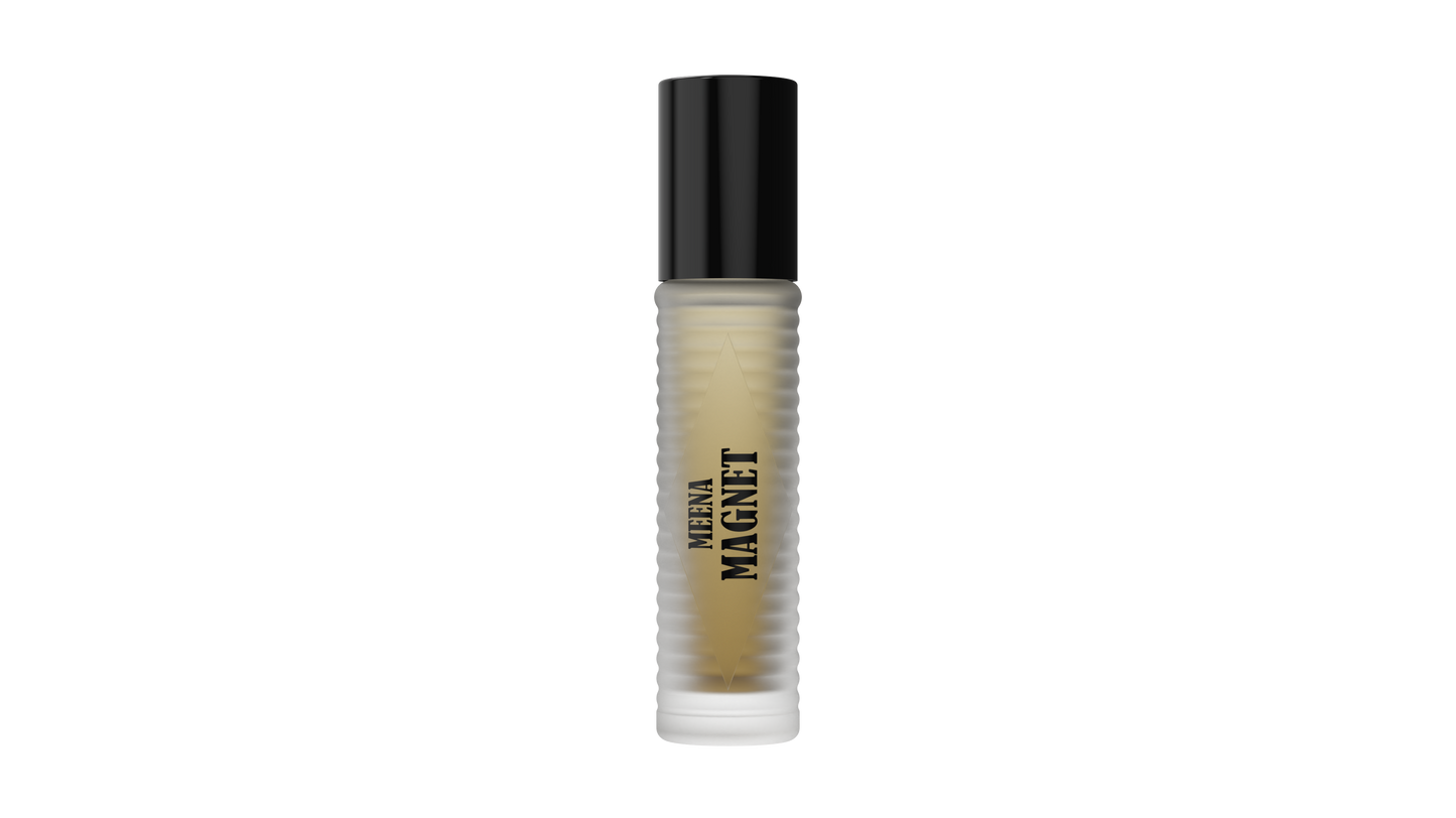 MEENA MAGNET (6 ML Pack of Two)