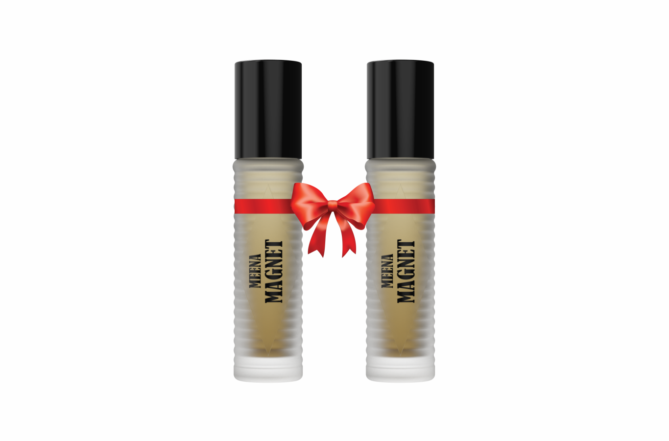 MEENA MAGNET (6 ML Pack of Two)