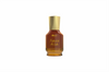 Mukhallat Al Oudh Attar – 9.9ML | Sweet, Herbal, Floral, Spicy & Woody Fragrance