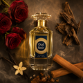 Oud Noir