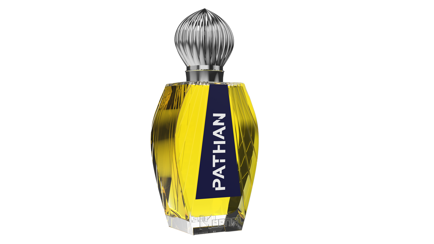 PATHAN (20 ML)