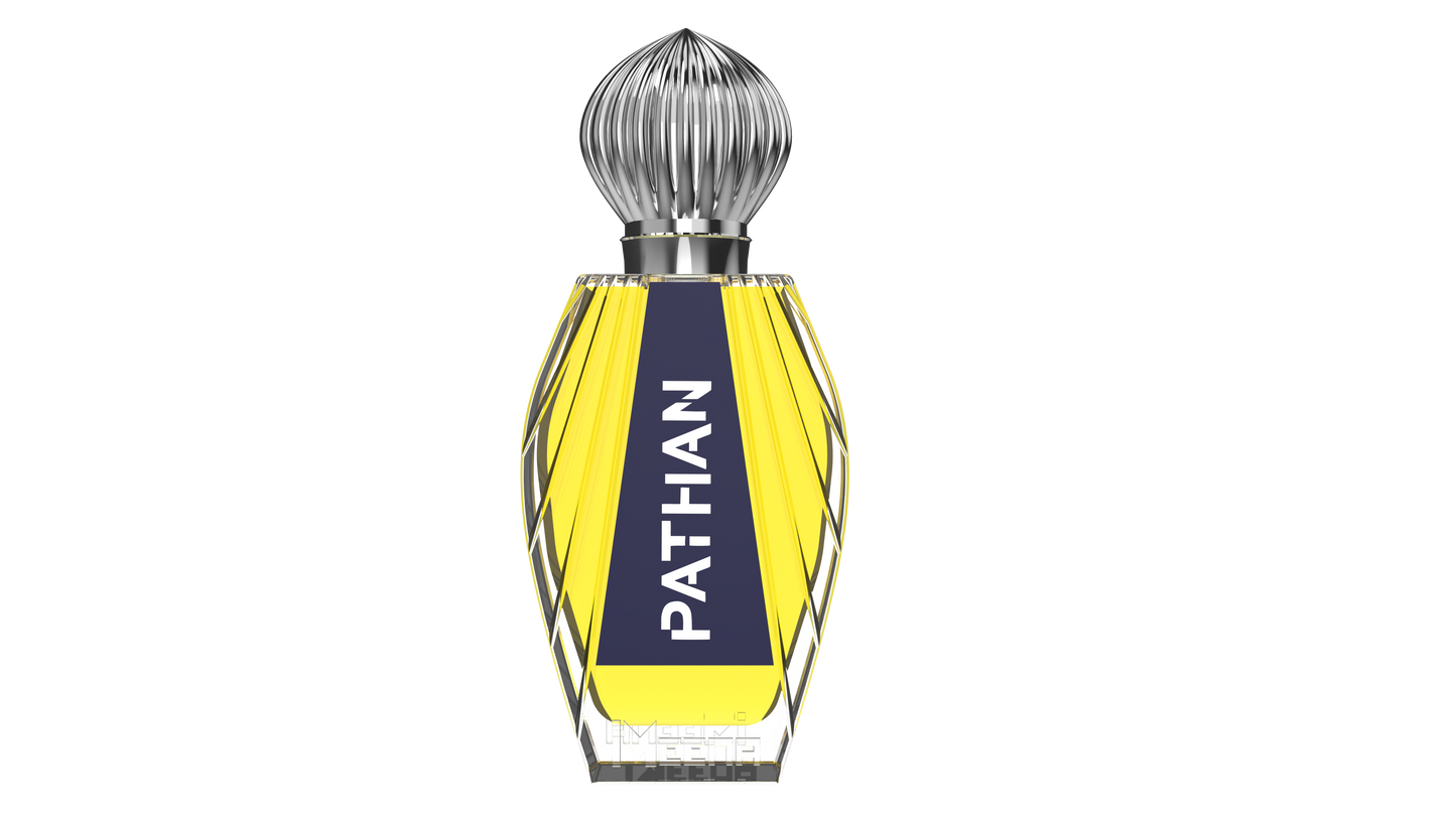 PATHAN (20 ML)