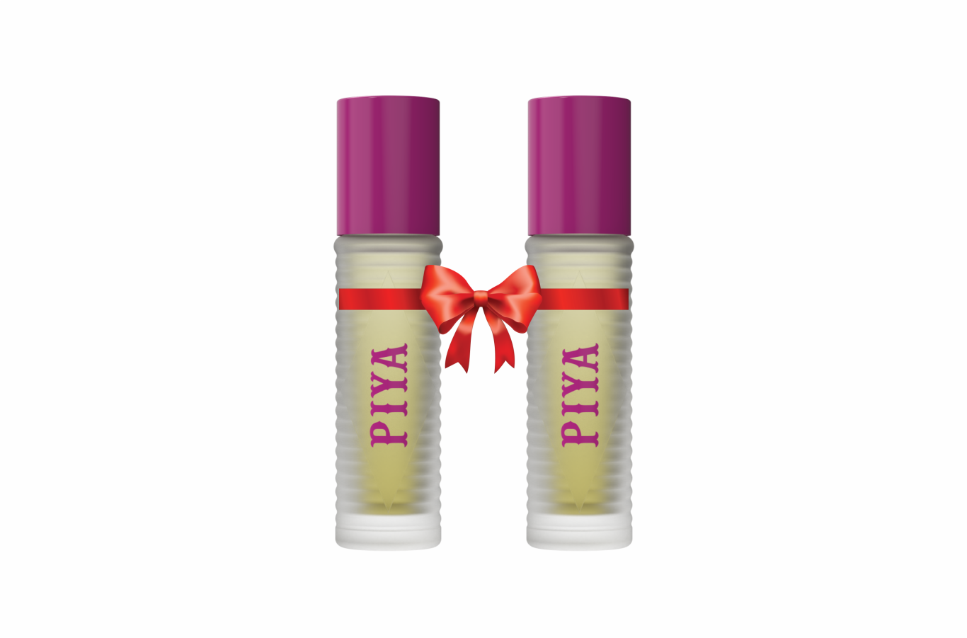 PIYA ( 6 ML Pack of Two )