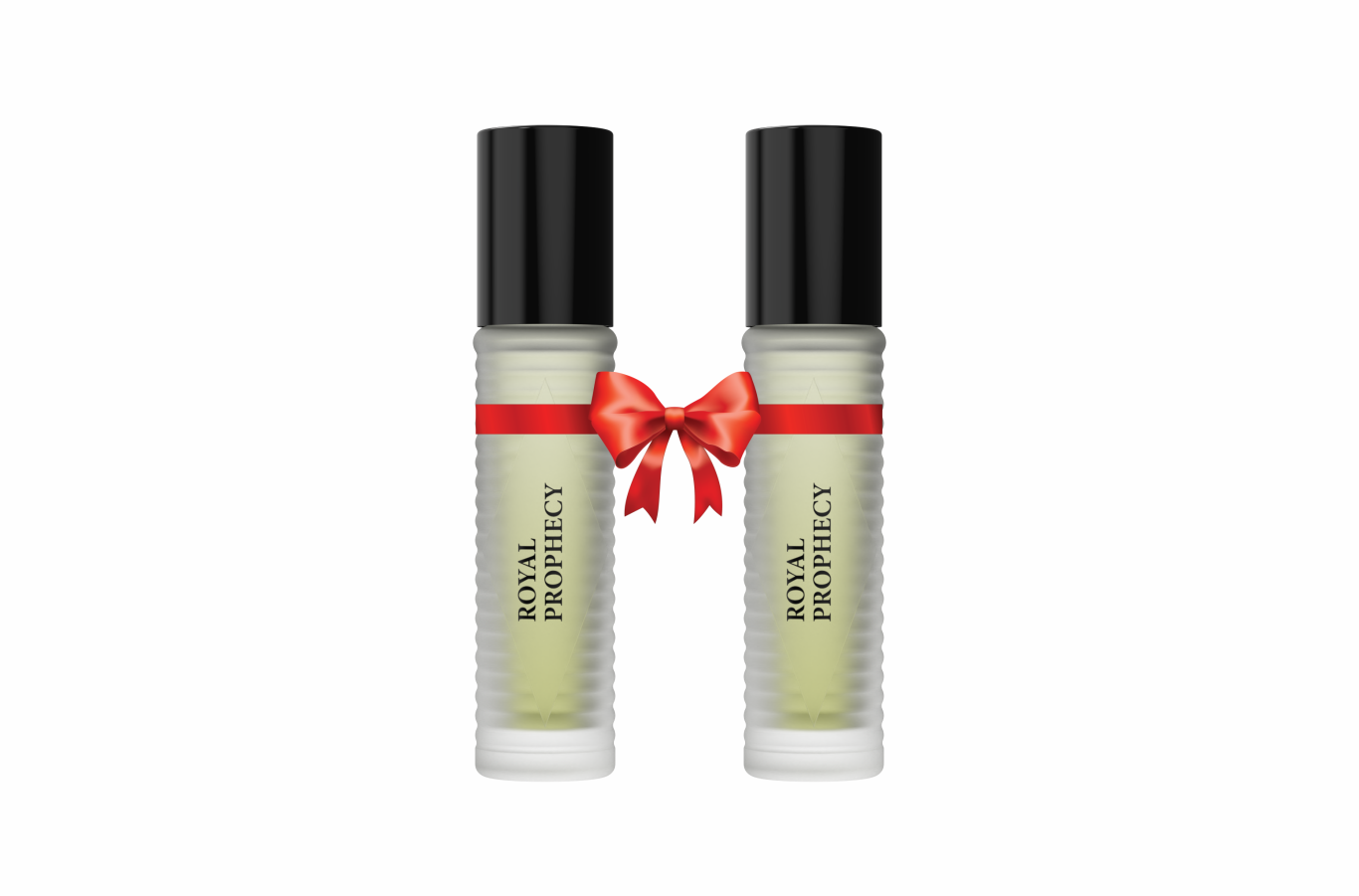 ROYAL PROPHECY ( 6 ML Pack of Two )