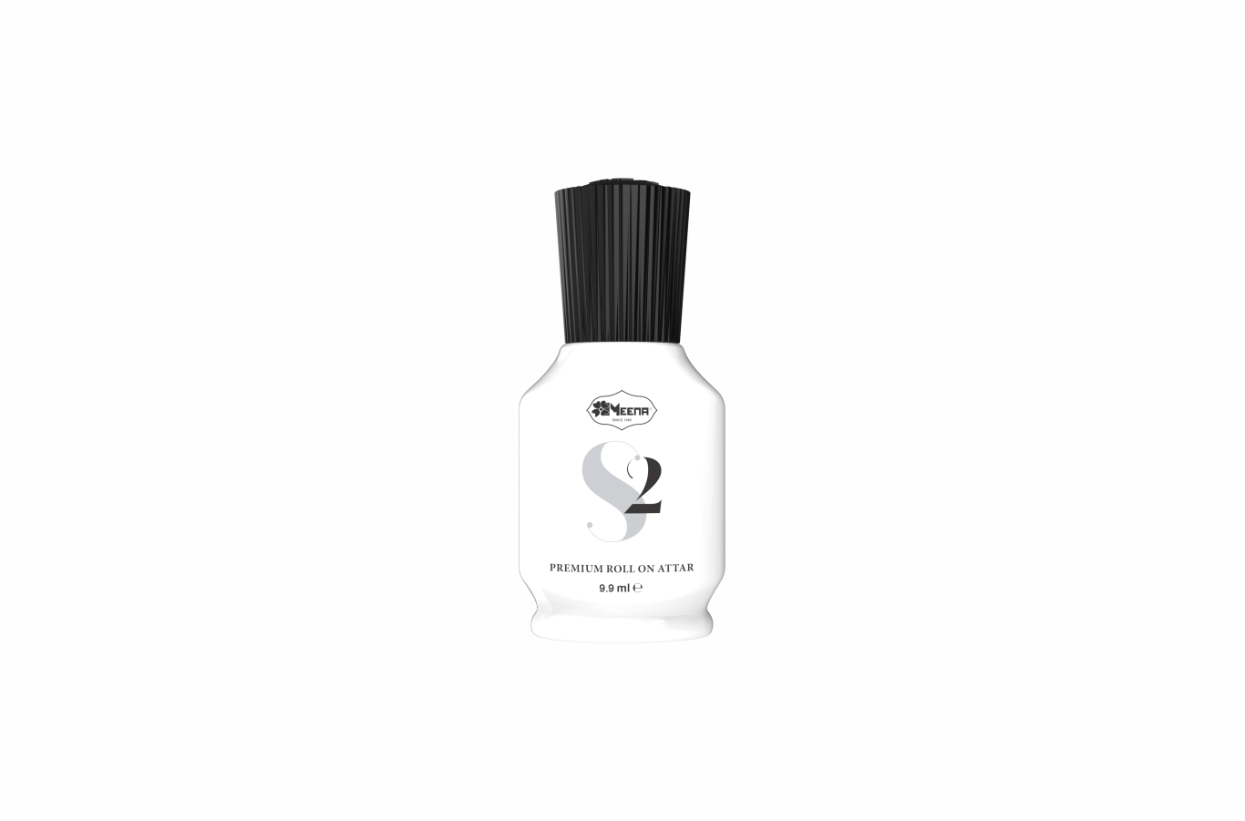 S2 (9.9 ML)