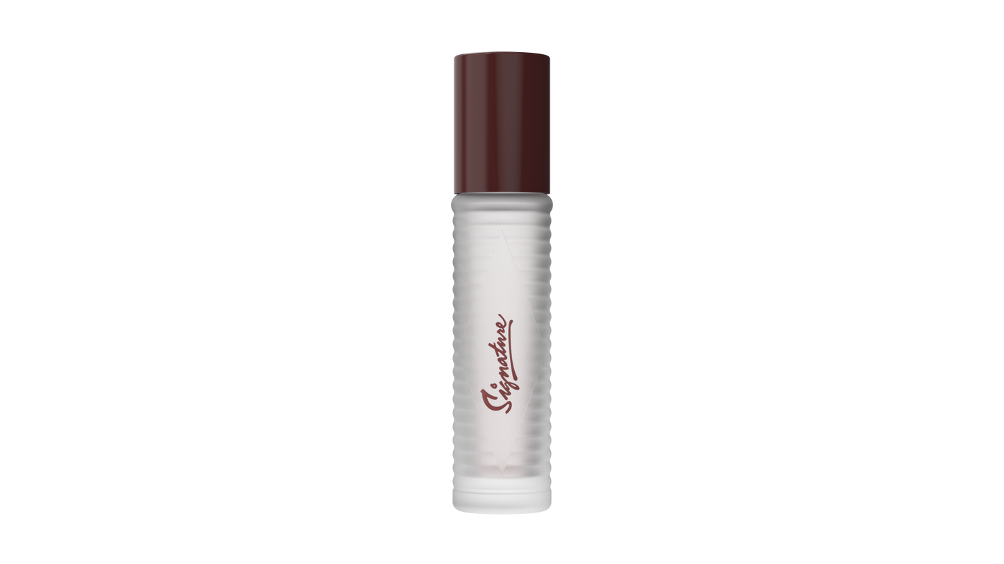 SIGNATURE (6 ML Pack of Two)