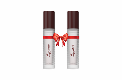 SIGNATURE (6 ML Pack of Two)