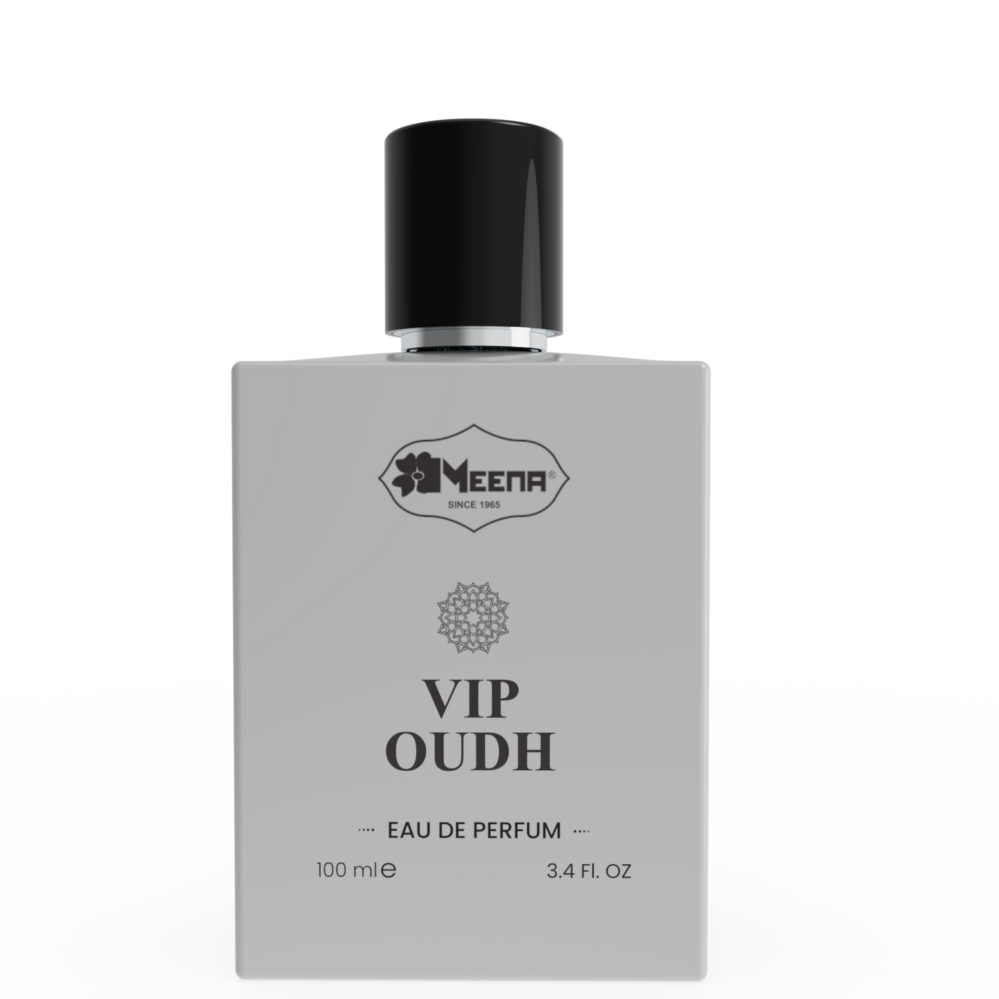 VIP OUDH (100 ML EAU DE PERFUM)