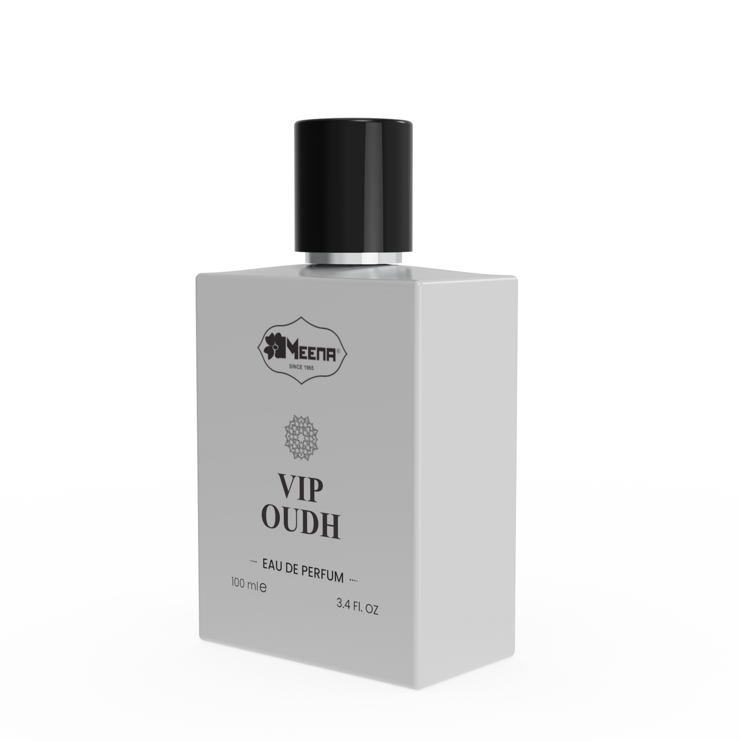 VIP OUDH (100 ML EAU DE PERFUM)