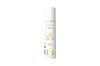 White London Perfume 100ML – Gourmand, Citrus, Amber, Musky & Powdery Fragrance
