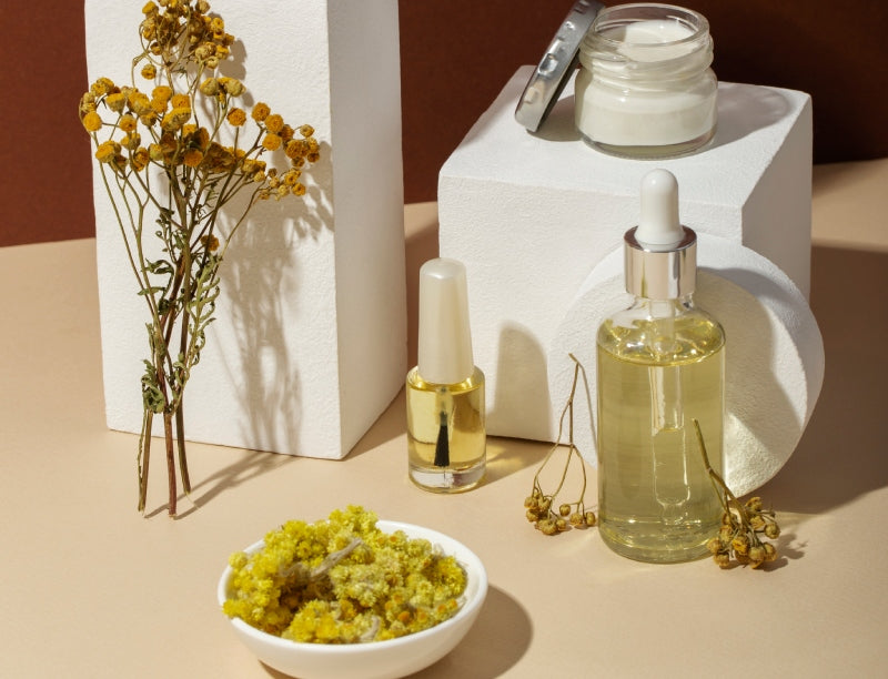 White london - Meena Fragrances