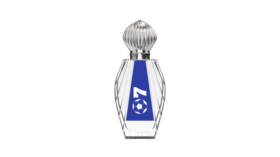 07 (20 ML)