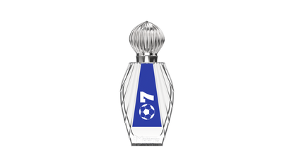 07 (20 ML)