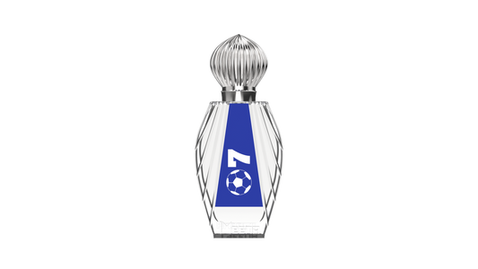 07 (20 ML)