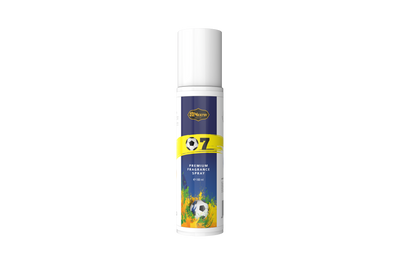 07 Perfume 100ML – Citrus, Aromatic, Marine, Lavender, Fruity & Aquatic Fragrance