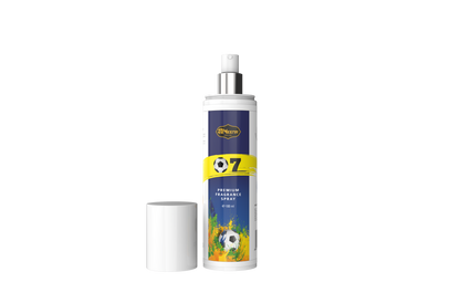 07 (100 ML PERFUME)
