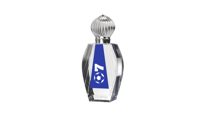 07 (20 ML)