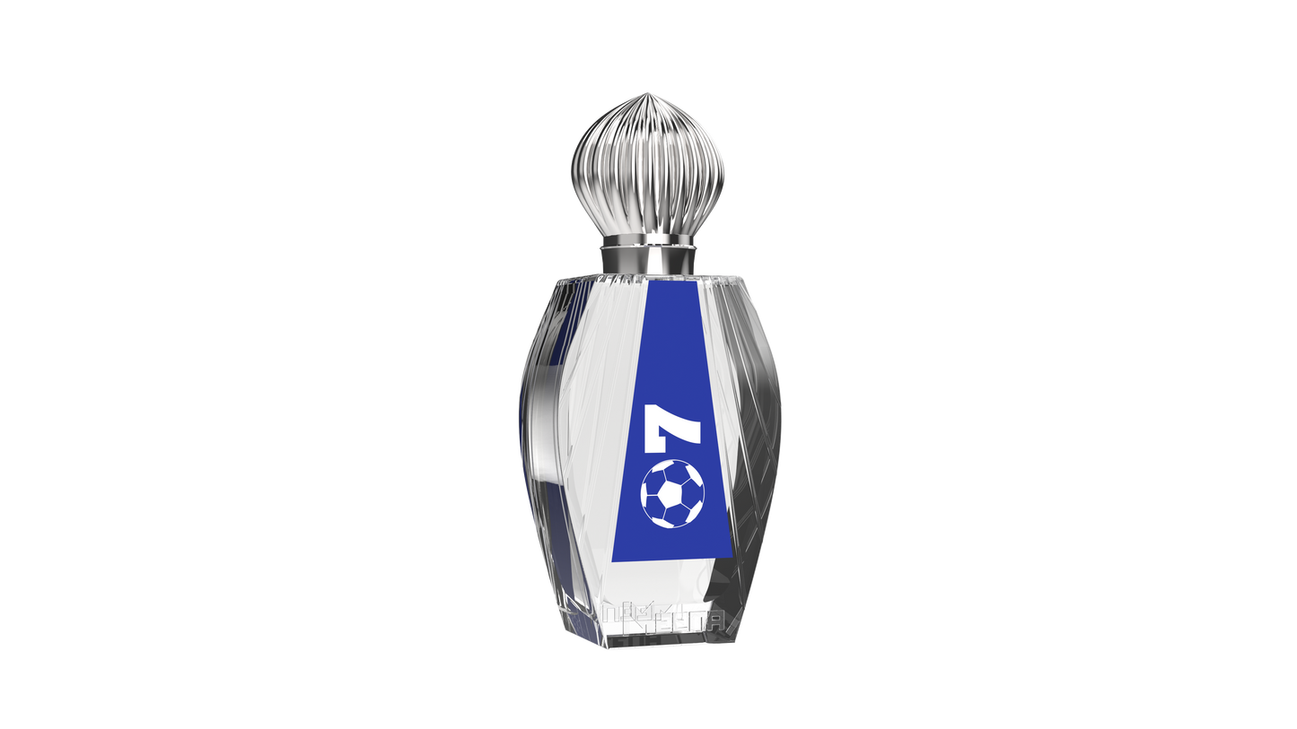 07 (20 ML)