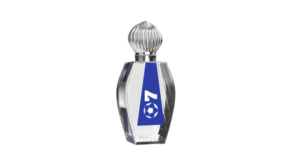 07 (20 ML)