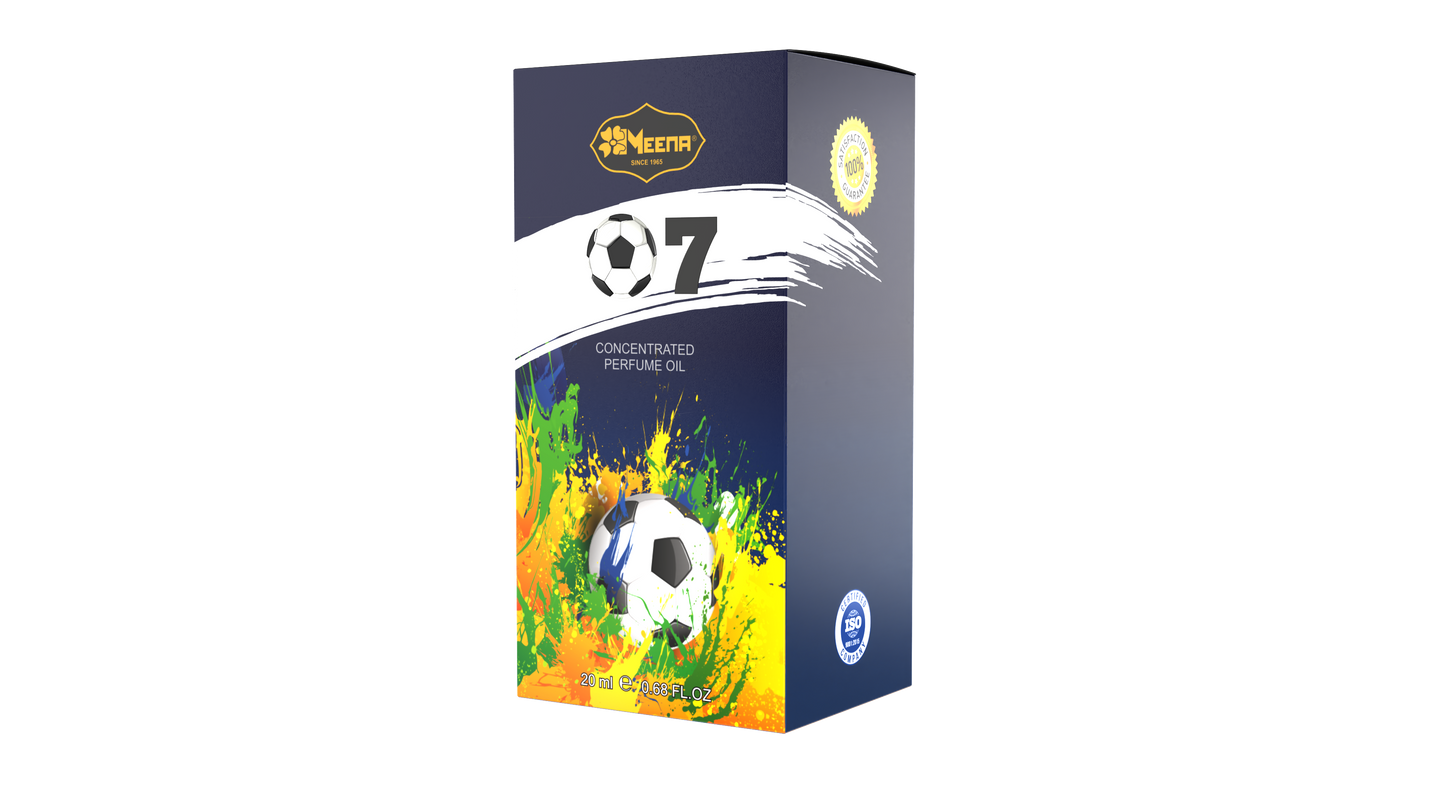 07 (20 ML)