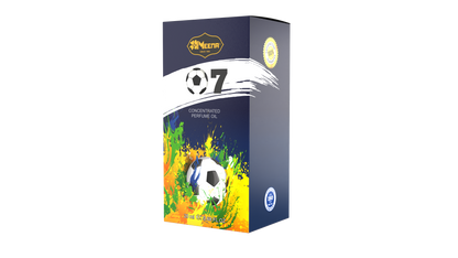 07 (20 ML)