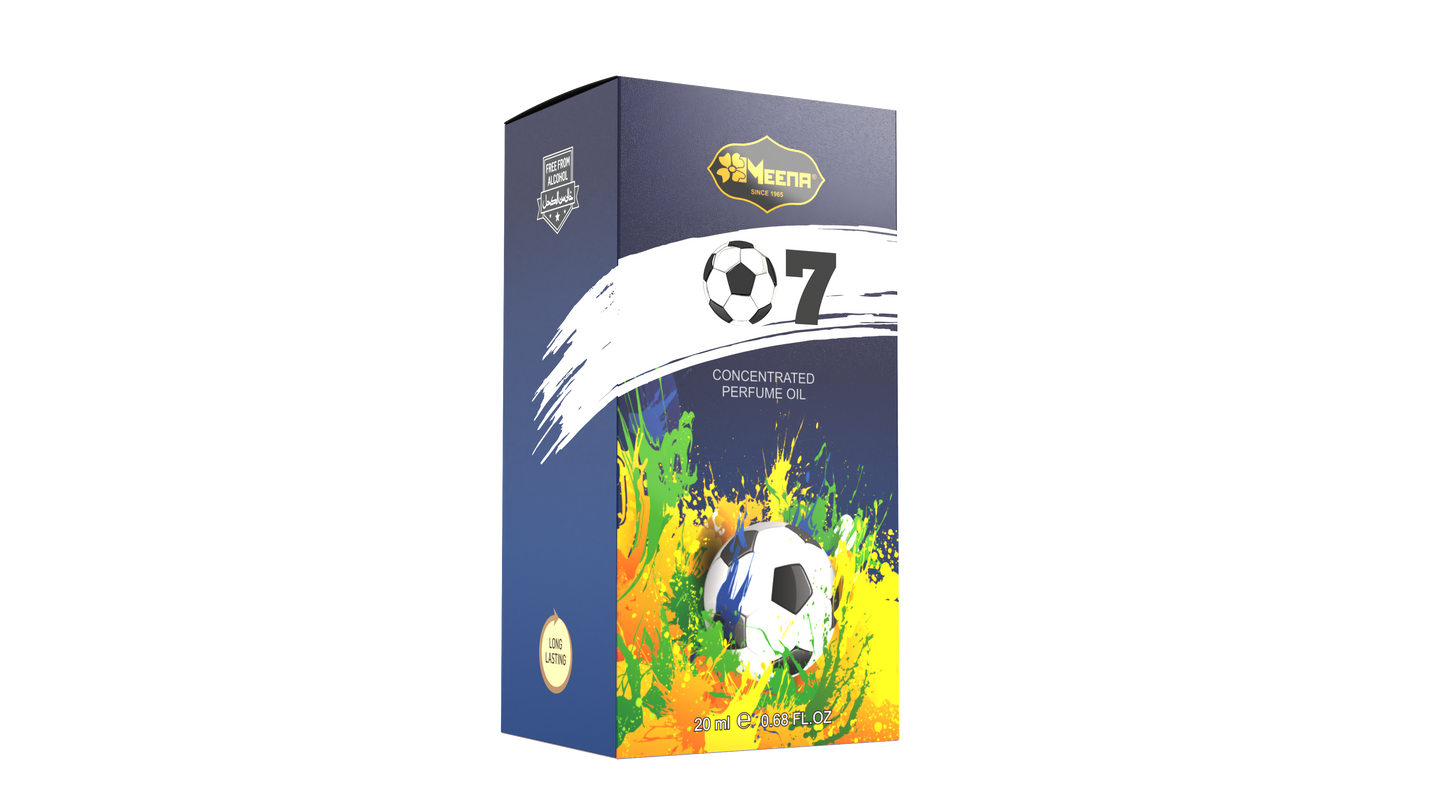 07 (20 ML)