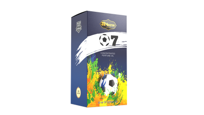 07 (20 ML)