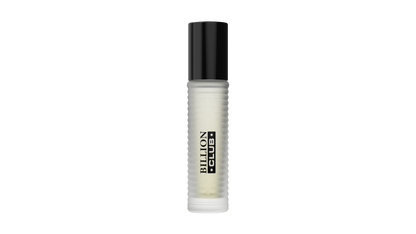 1 BILLION CLUB ( 6 ML Pack of Two )