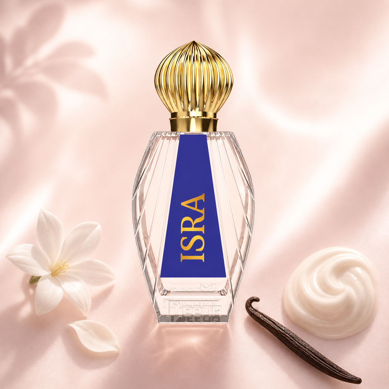 ISRA (20 ML)