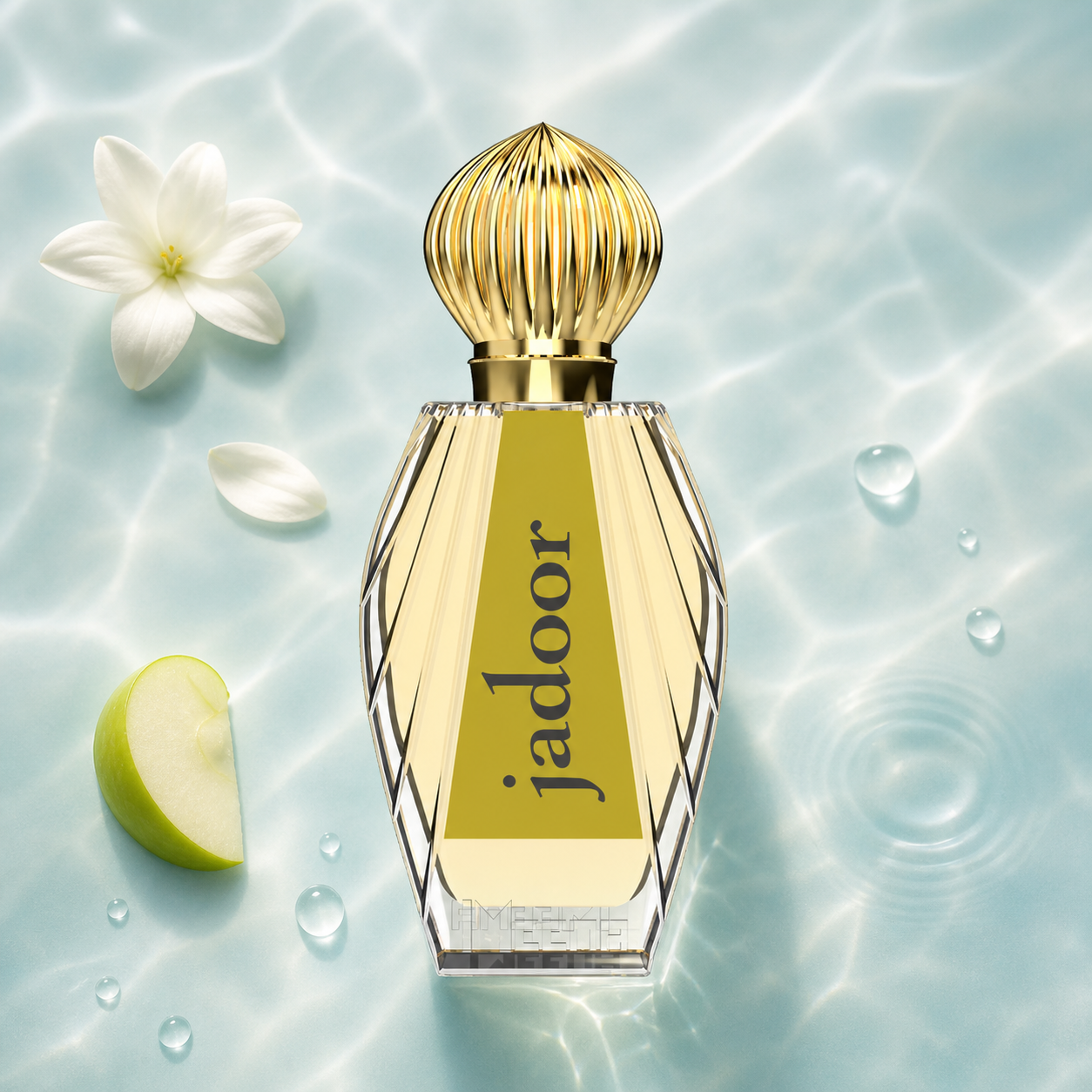 JADOOR (20 ML)
