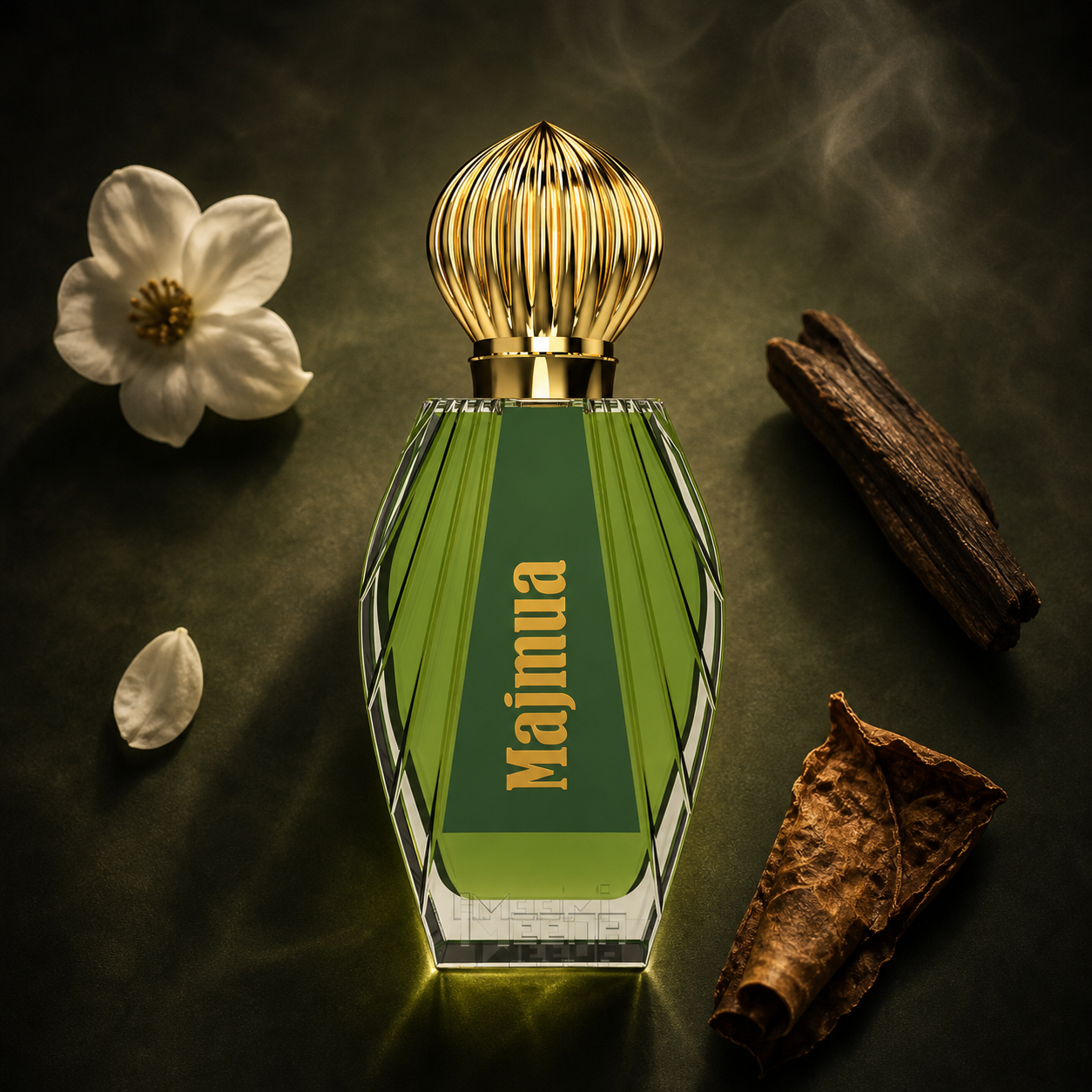 MAJMUA (20 ML)