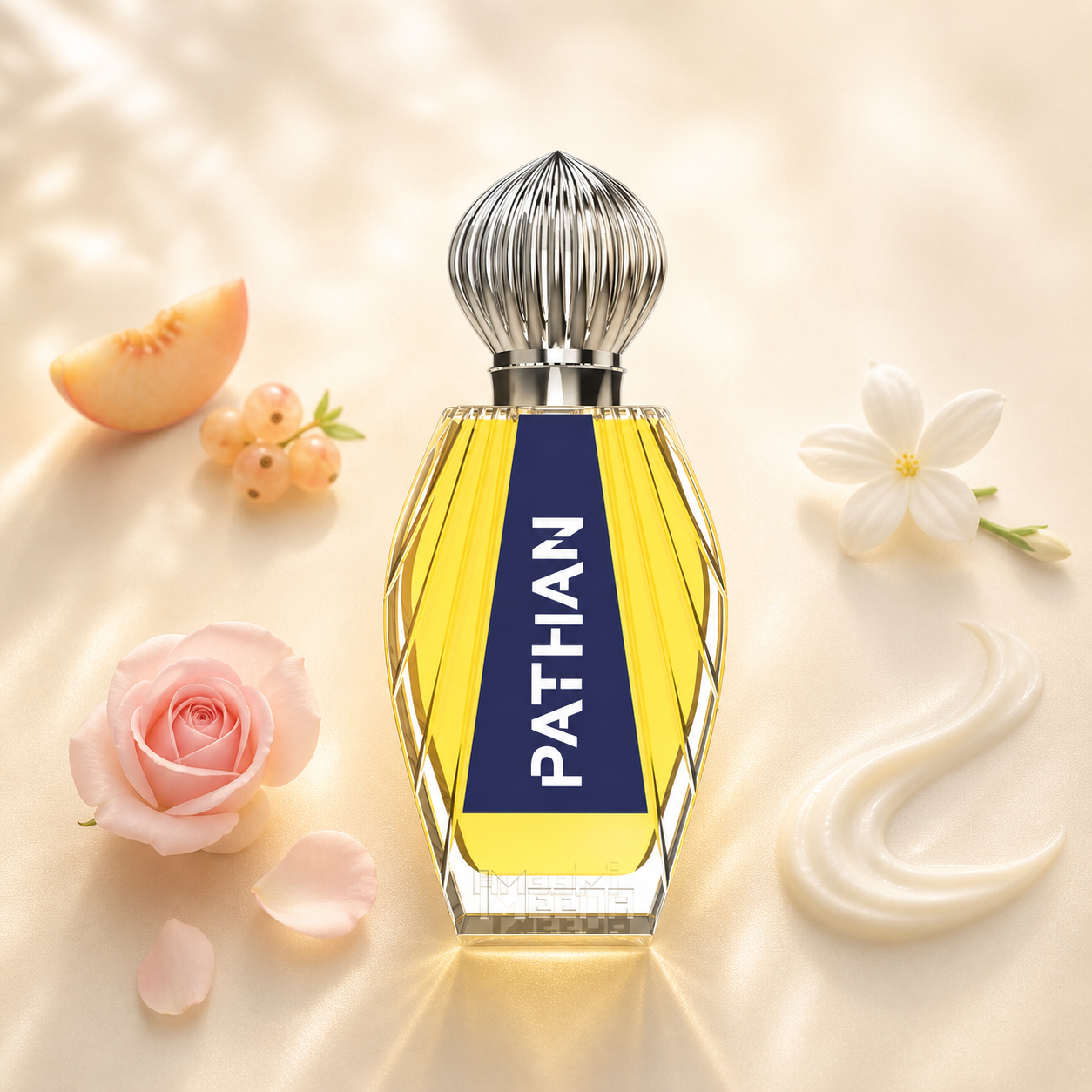 PATHAN (20 ML)