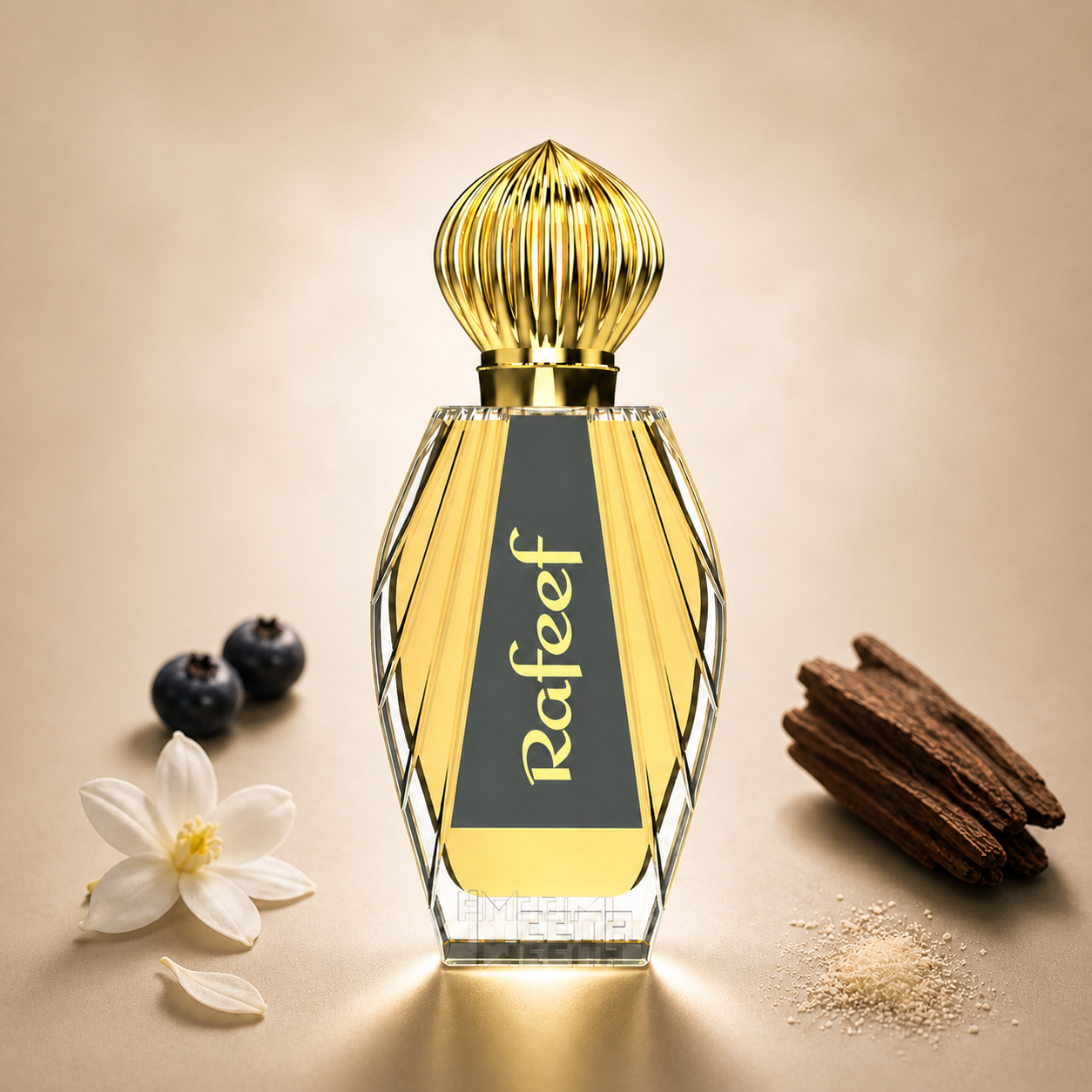 RAFEEF (20 ML)