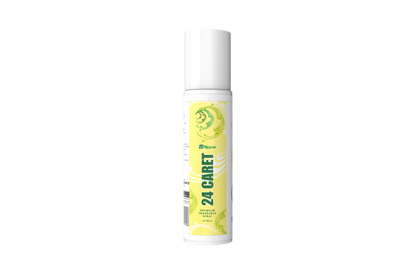24 CARET (100 ML PERFUME)