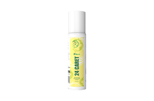 24 CARET (100 ML PERFUME)