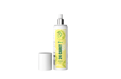 24 CARET (100 ML PERFUME)