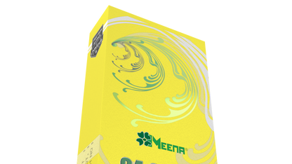 24 CARET ( 6 ML Pack of Two )