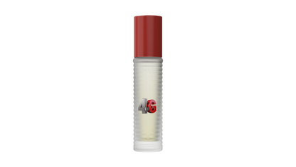 4G (6 ML Pack of Two)
