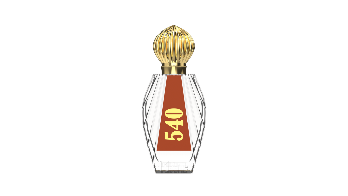 540 (20 ML)