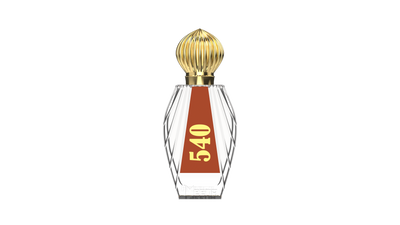 540 (20 ML)
